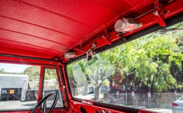 Unknown-Fj45-1965-RedWhite-Black-20