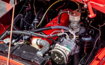 Unknown-Fj45-1965-RedWhite-Black-21