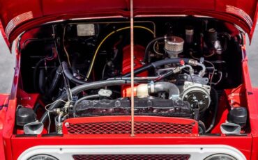 Unknown-Fj45-1965-RedWhite-Black-22