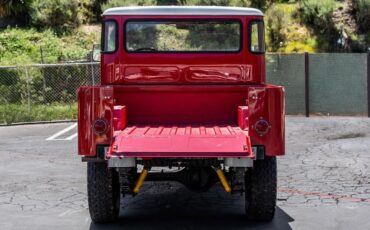 Unknown-Fj45-1965-RedWhite-Black-23
