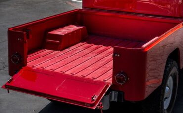 Unknown-Fj45-1965-RedWhite-Black-24