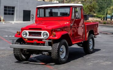 Unknown-Fj45-1965-RedWhite-Black-27