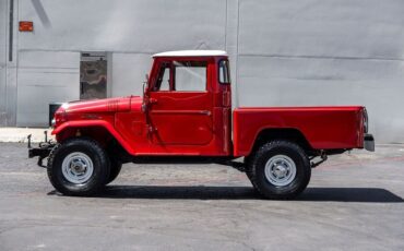 Unknown-Fj45-1965-RedWhite-Black-28
