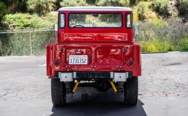 Unknown-Fj45-1965-RedWhite-Black-29