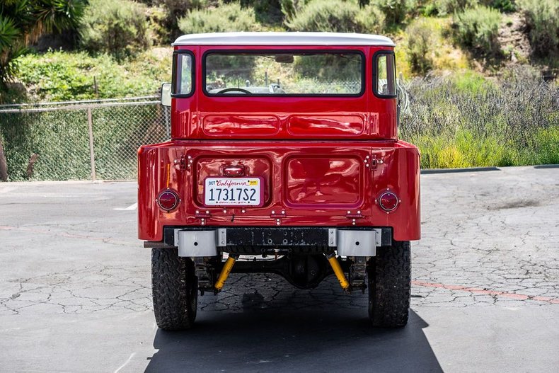 Unknown-Fj45-1965-RedWhite-Black-29