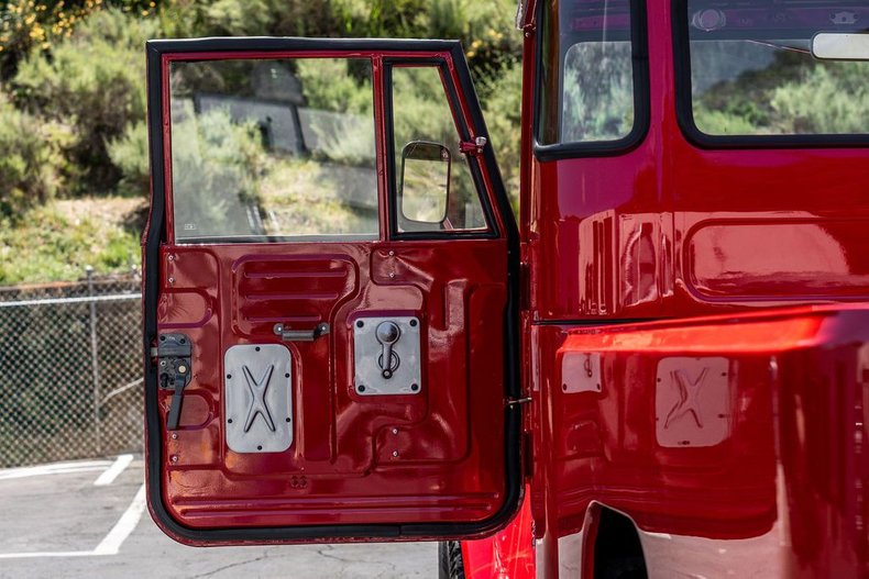 Unknown-Fj45-1965-RedWhite-Black-3