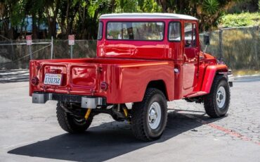 Unknown-Fj45-1965-RedWhite-Black-30