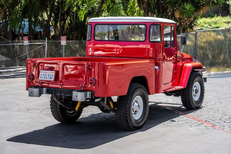 Unknown-Fj45-1965-RedWhite-Black-30