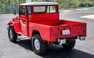Unknown-Fj45-1965-RedWhite-Black-33