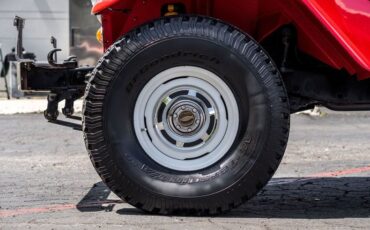 Unknown-Fj45-1965-RedWhite-Black-36