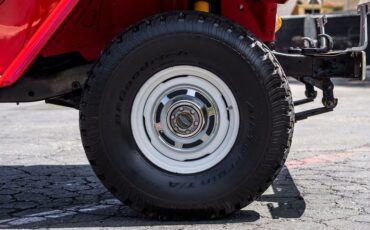 Unknown-Fj45-1965-RedWhite-Black-37
