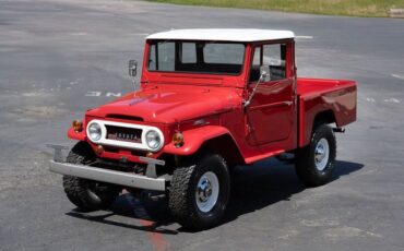 Unknown-Fj45-1965-RedWhite-Black