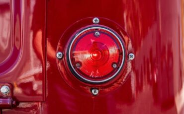 Unknown-Fj45-1965-RedWhite-Black-38