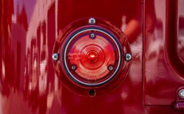 Unknown-Fj45-1965-RedWhite-Black-39