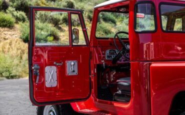 Unknown-Fj45-1965-RedWhite-Black-4