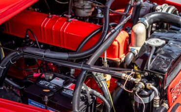 Unknown-Fj45-1965-RedWhite-Black-41