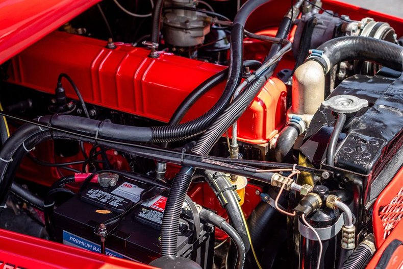 Unknown-Fj45-1965-RedWhite-Black-41