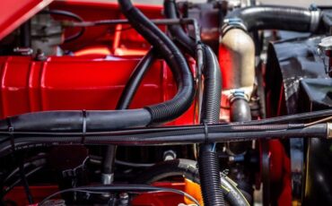 Unknown-Fj45-1965-RedWhite-Black-42