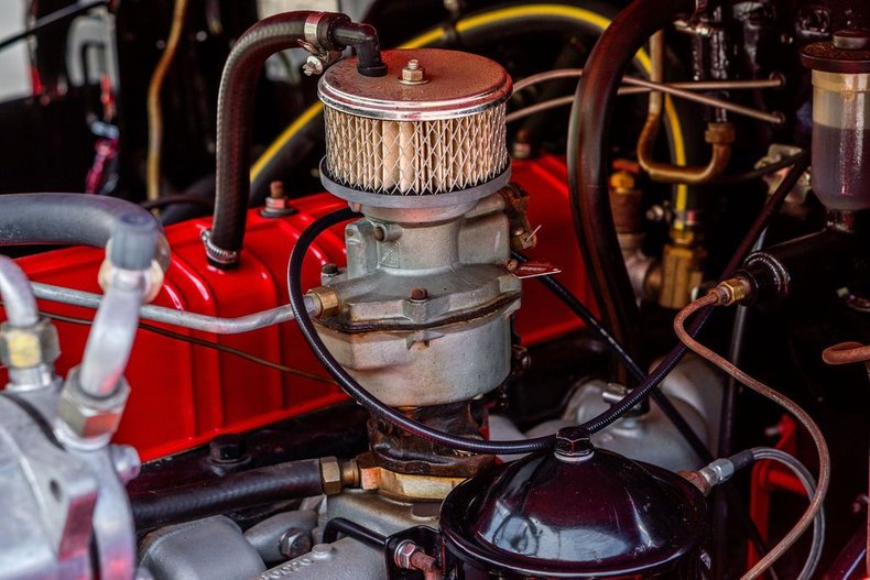 Unknown-Fj45-1965-RedWhite-Black-44