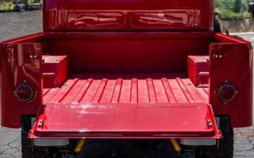 Unknown-Fj45-1965-RedWhite-Black-47