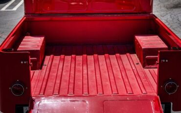 Unknown-Fj45-1965-RedWhite-Black-48