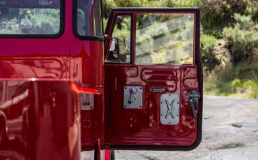 Unknown-Fj45-1965-RedWhite-Black-5