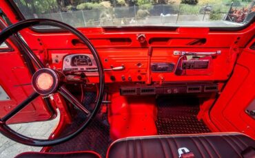 Unknown-Fj45-1965-RedWhite-Black-9