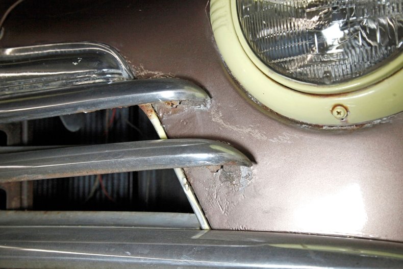 Unknown-Fleetline-1947-Pale-Yellow-Tan-41