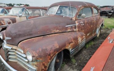 Unknown-Fleetline-1948-1