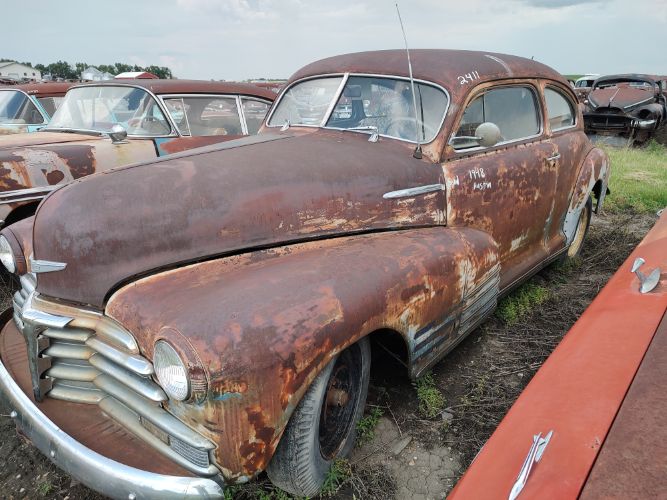 Unknown-Fleetline-1948-1
