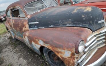 Unknown-Fleetline-1948-6