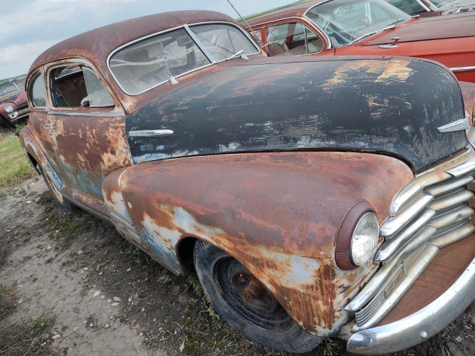 Unknown-Fleetline-1948-6