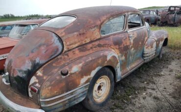 Unknown-Fleetline-1948-8