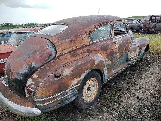 Unknown-Fleetline-1948-8