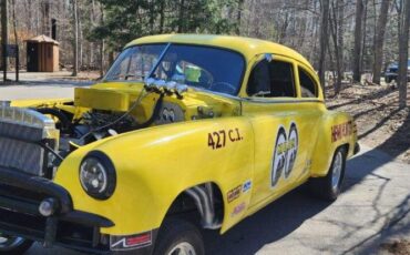 Unknown-Fleetline-1950-10