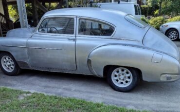 Unknown-Fleetline-1950-10