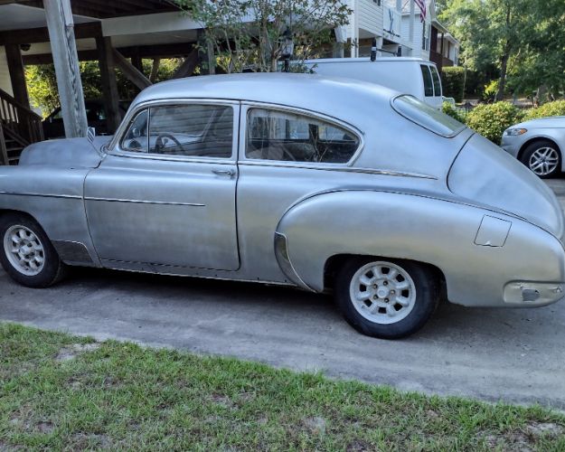 Unknown-Fleetline-1950-10
