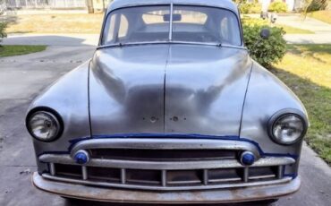 Unknown-Fleetline-1950-11
