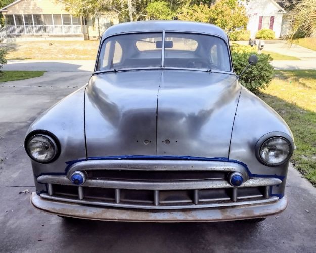 Unknown-Fleetline-1950-11