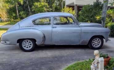 Unknown-Fleetline-1950-12