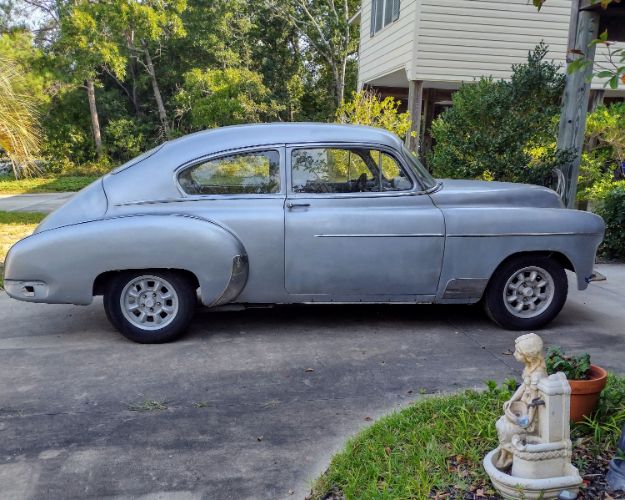 Unknown-Fleetline-1950-12