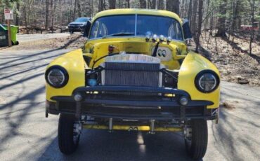 Unknown-Fleetline-1950-14