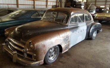 Unknown-Fleetline-1950