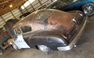 Unknown-Fleetline-1950-2