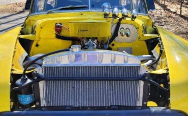 Unknown-Fleetline-1950-2