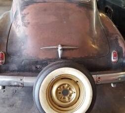 Unknown-Fleetline-1950-3