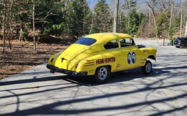 Unknown-Fleetline-1950-37