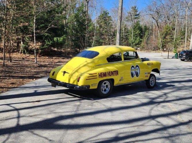Unknown-Fleetline-1950-37