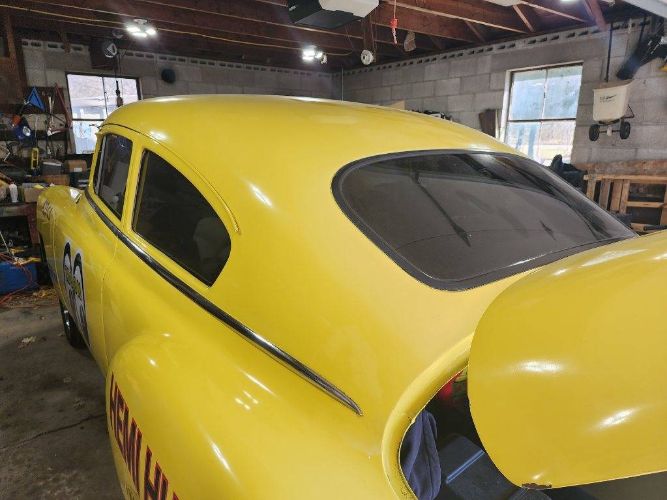 Unknown-Fleetline-1950-47