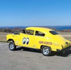 Unknown-Fleetline-1950-7